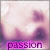 button_passion18.jpg