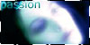button_passion19.jpg