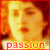 button_passion23.jpg