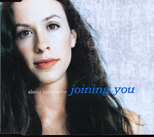 joiningyou_pt1.jpg